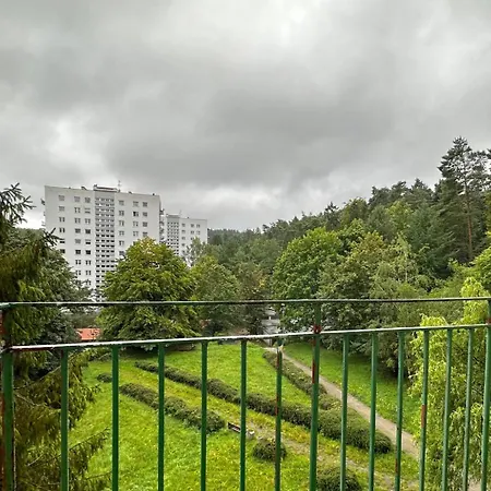 Array - 5 Minutes To Molo & Seaside