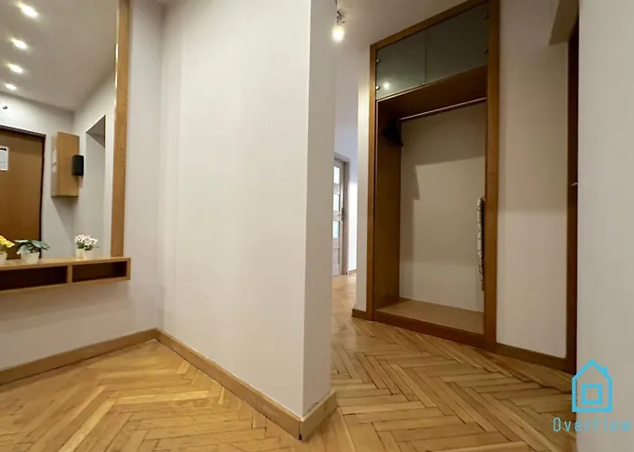 Homestay Array - 5 Minutes To Molo & Seaside