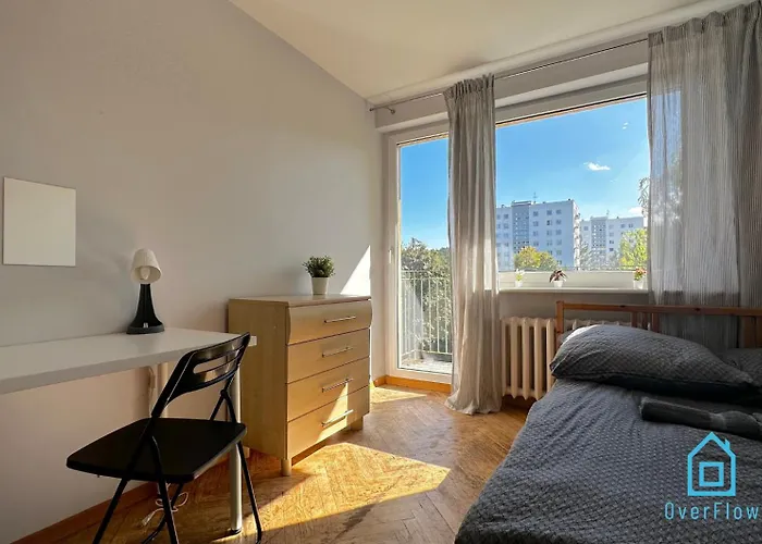 Array - 5 Minutes To Molo & Seaside Homestay *