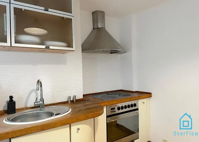 Homestay Array - 5 Minutes To Molo & Seaside Sopot