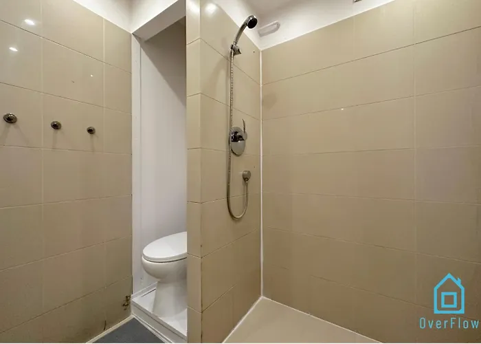 Array - 5 Minutes To Molo & Seaside Homestay Sopot